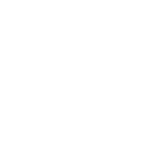 Element dekoracyjny strony